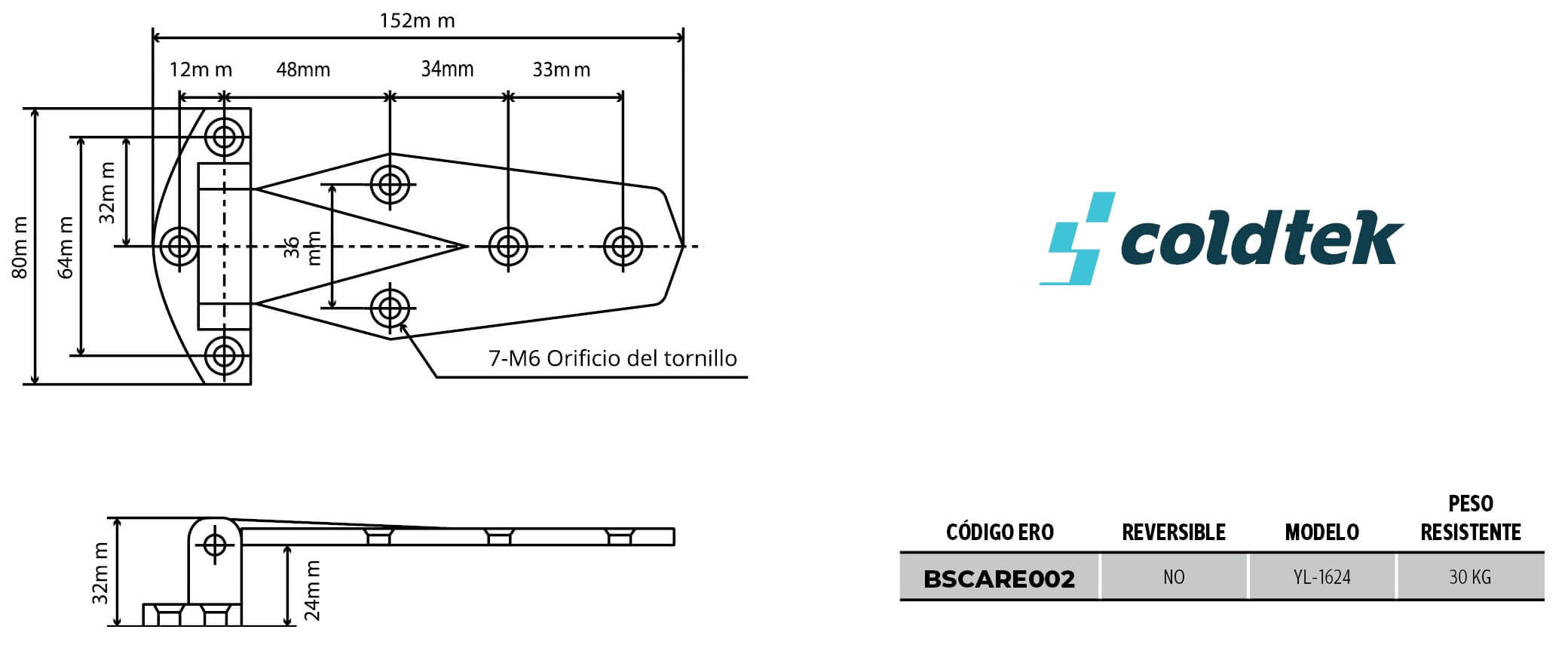 bscare002 8.jpg