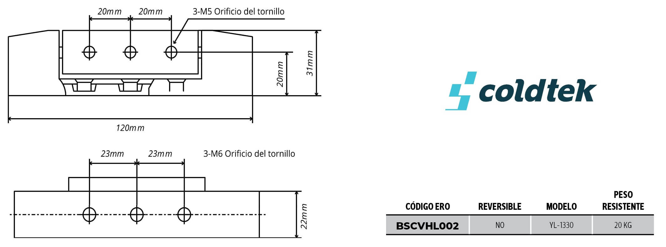 bscvhl002 8.jpg