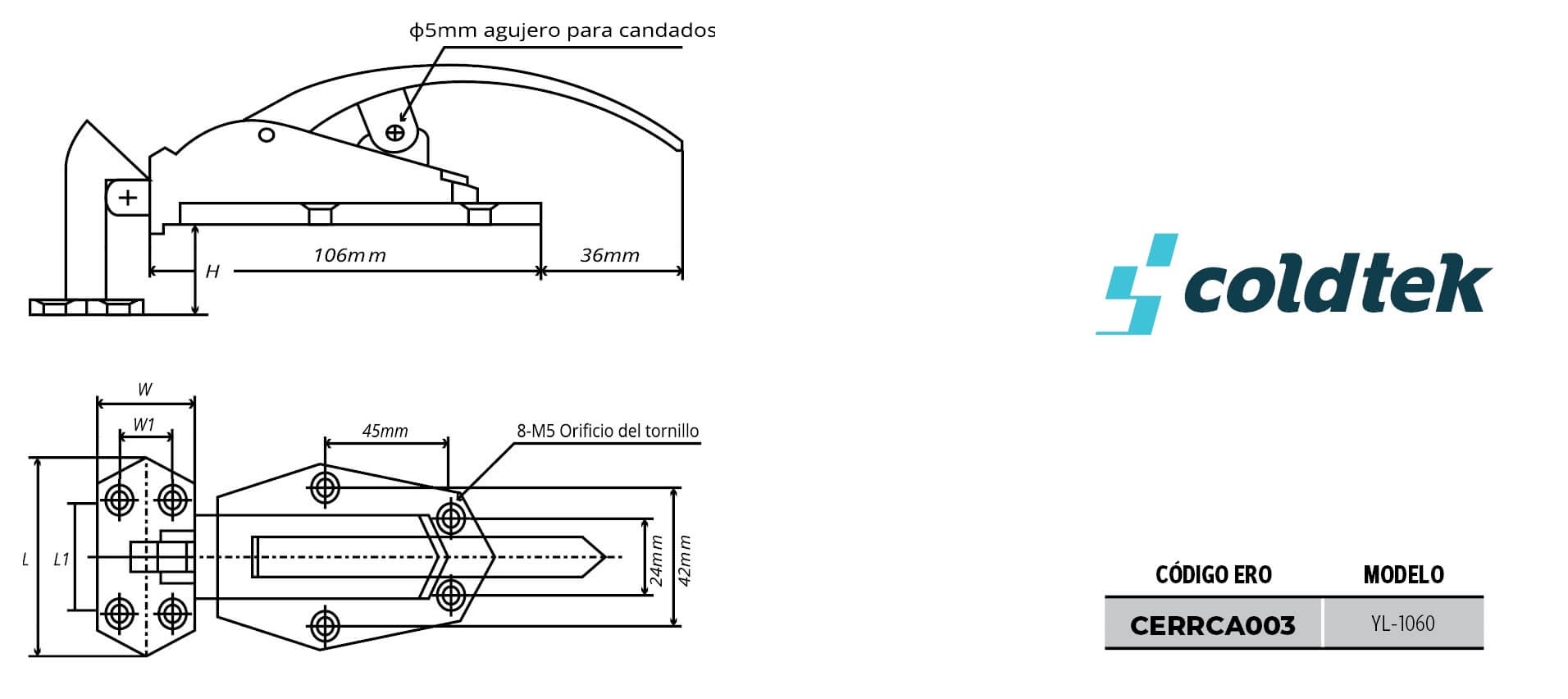cerrca003 8.jpg