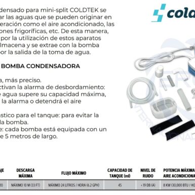 coldtek bomba condensadora.jpg