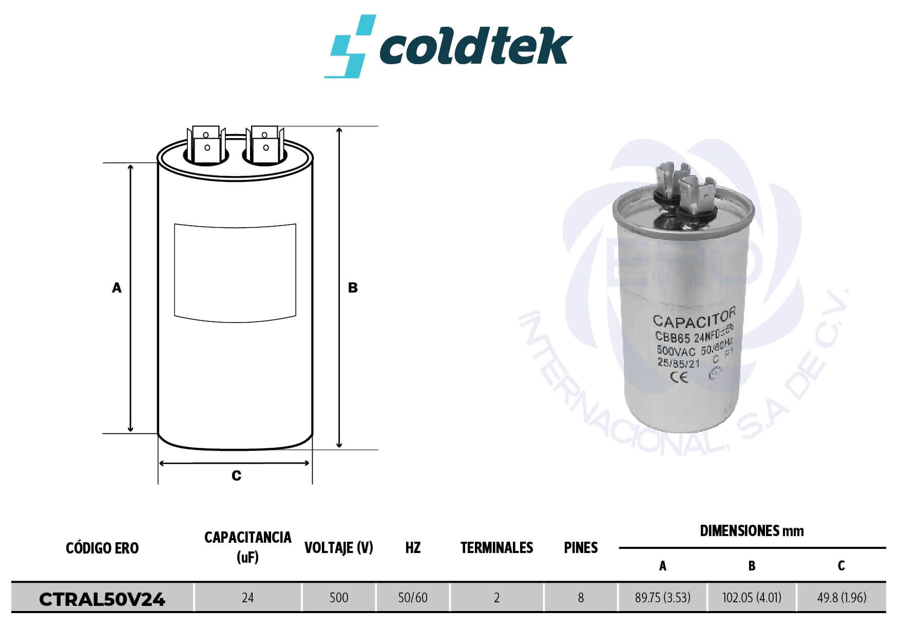 coldtek capacitores trabajo aluminio 500.jpg