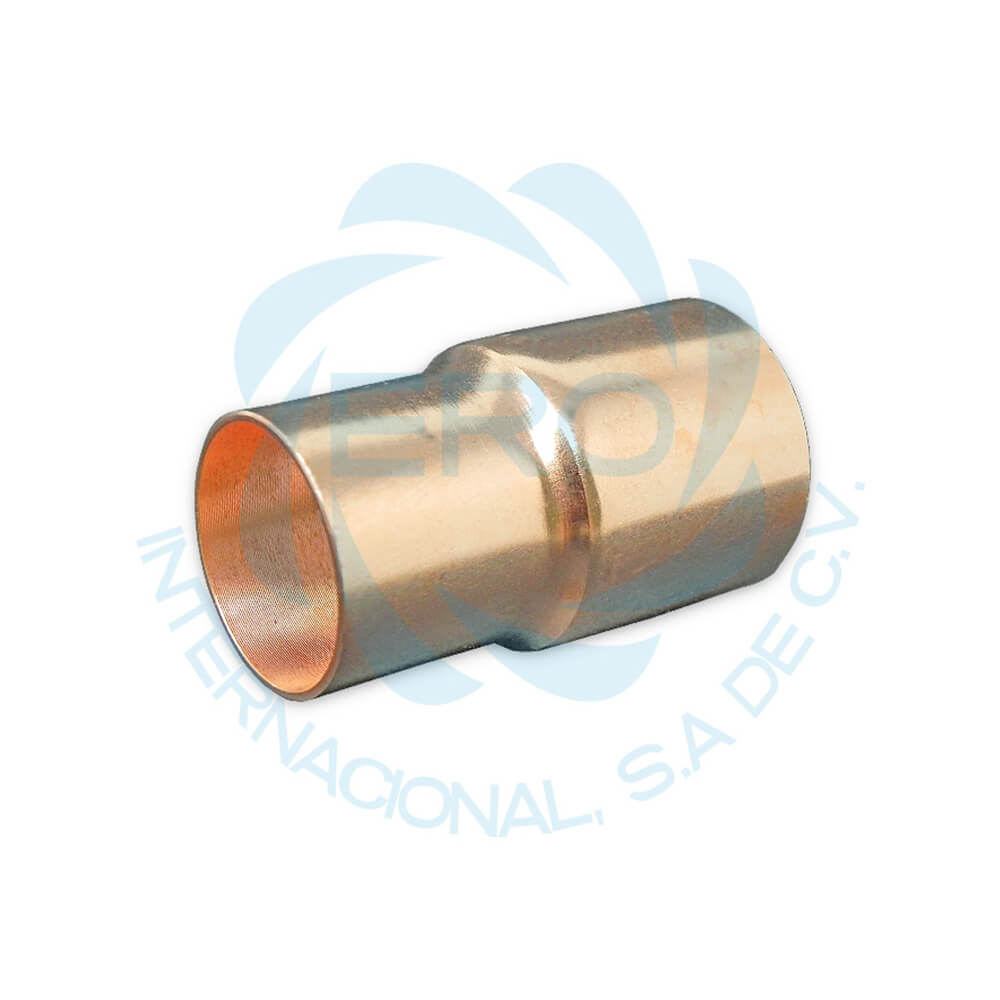Roulement à Billes Non Standard 12x34x10mm FUSHIBEARING 123410 - Acier Chromé (1 Pièce)