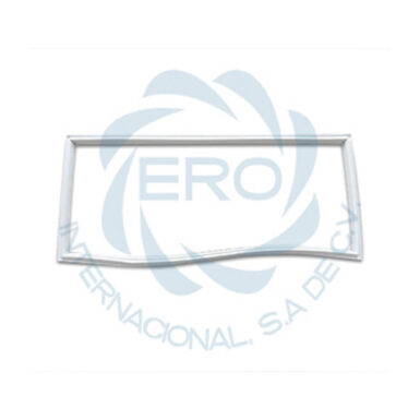 emreel004.jpg