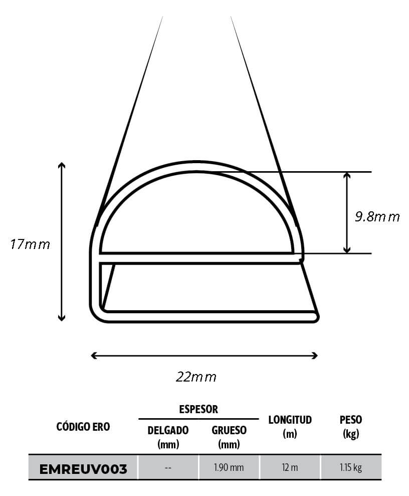 EMREUV003_8 emreuv003 8.jpg