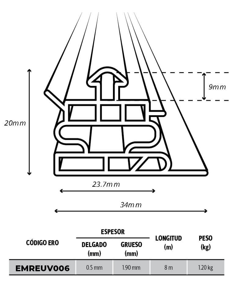 EMREUV006_8 emreuv006 8.jpg