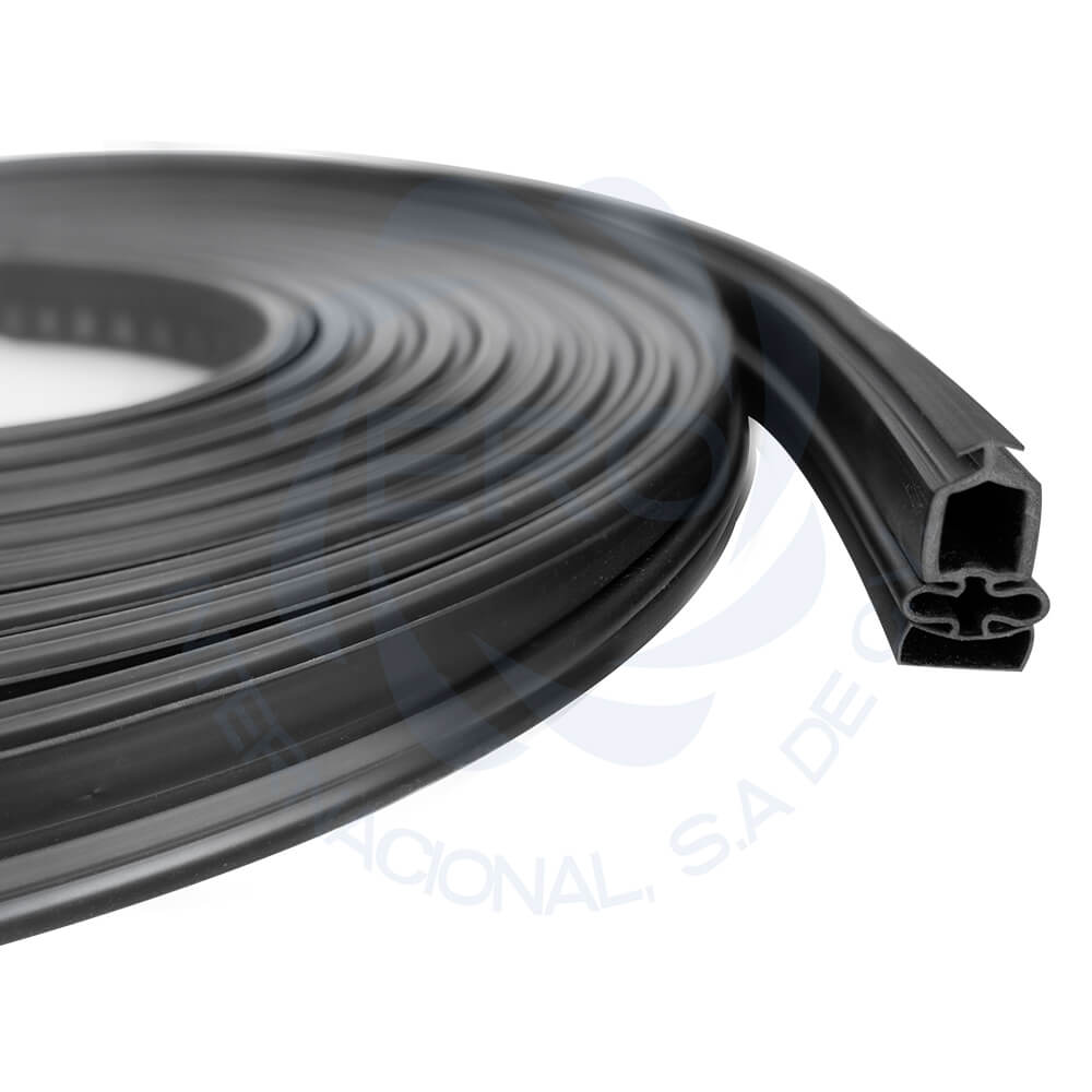 Empaque Perfil True 1 En Rollo Para Refrigerador ERO Internacional