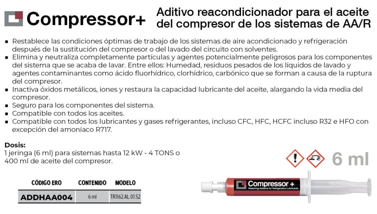 errecom compressor.jpg
