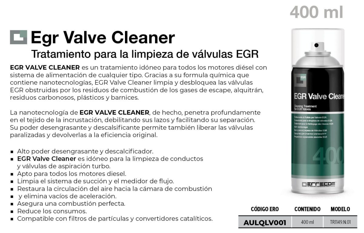 errecom egr valve cleaner.jpg