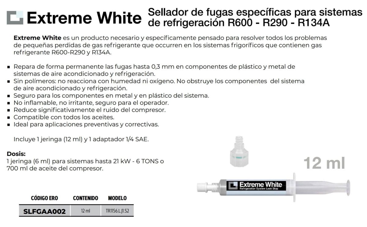 errecom extreme white.jpg
