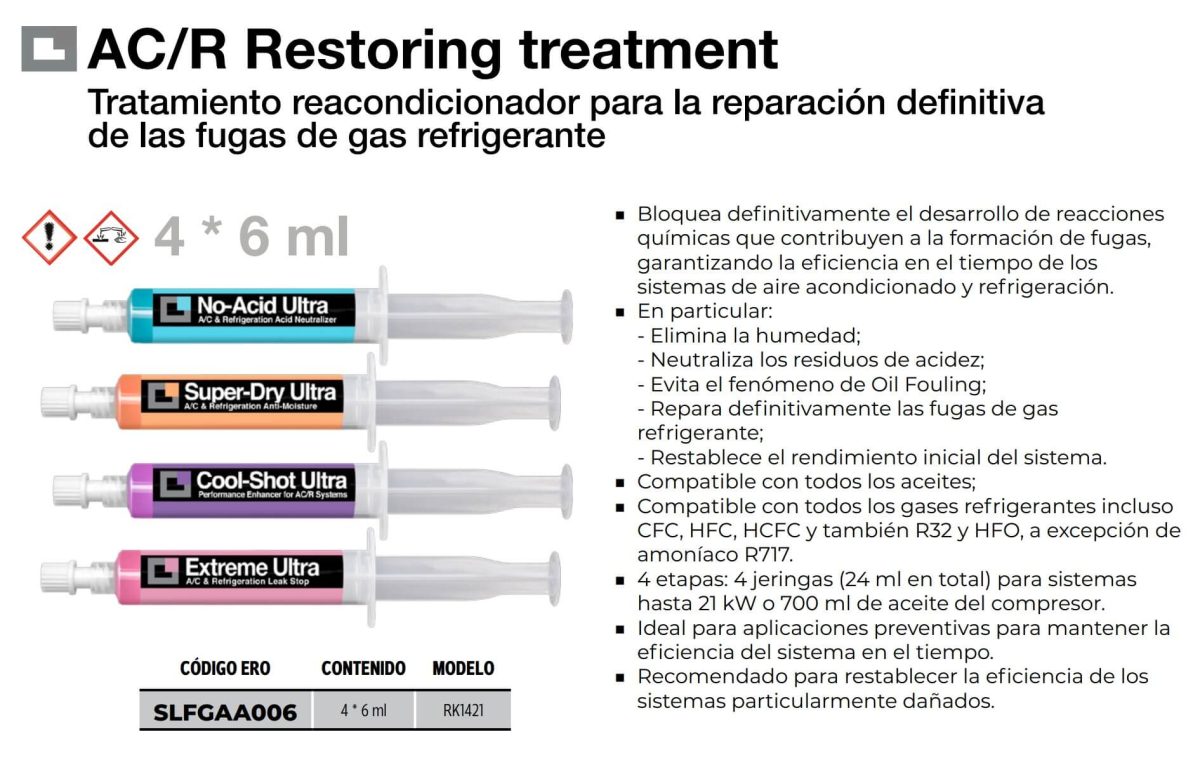 errecom restoring treatment.jpg