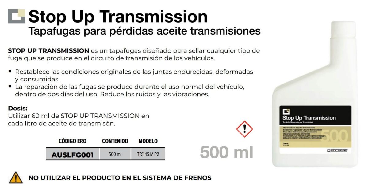 errecom stop up transmission.jpg