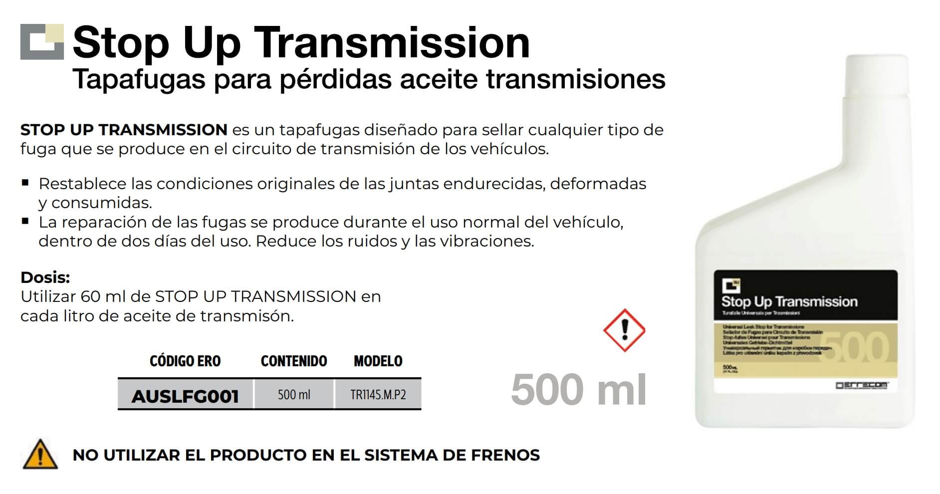 errecom-stop-up-transmission.jpg