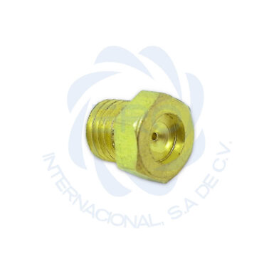 esespc001.jpg