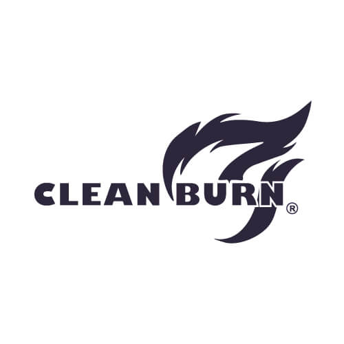 logo cleanburn