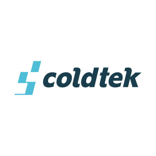 logo coldtek