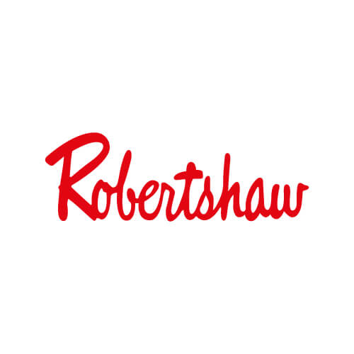 logo robertshaw