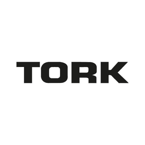 logo tork