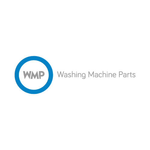 logo wmp