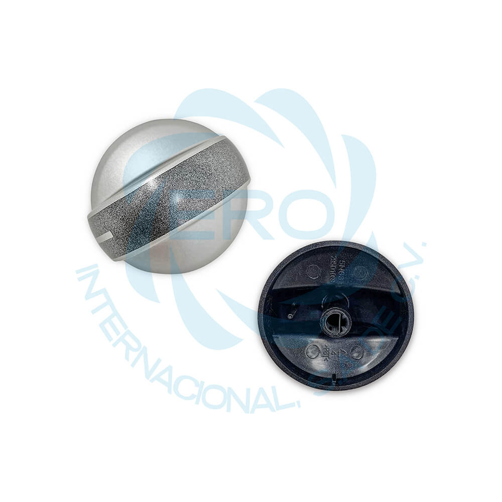 PEESMB052 peesmb052.jpg