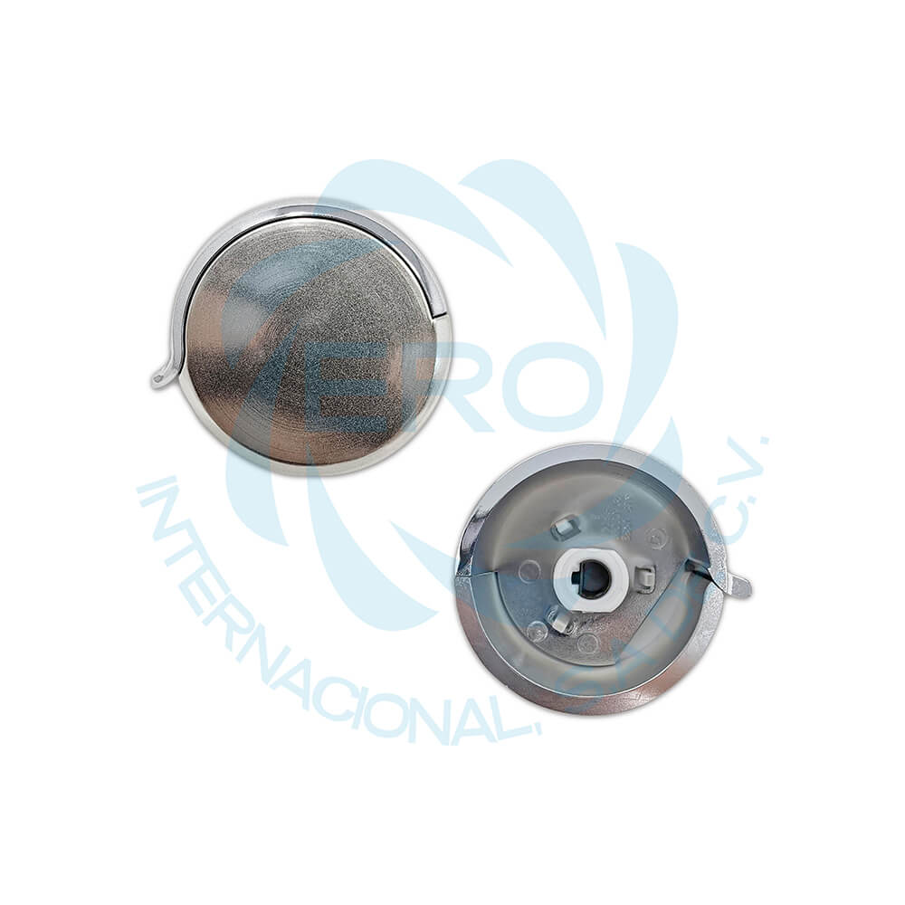 PEESMB054 peesmb054.jpg