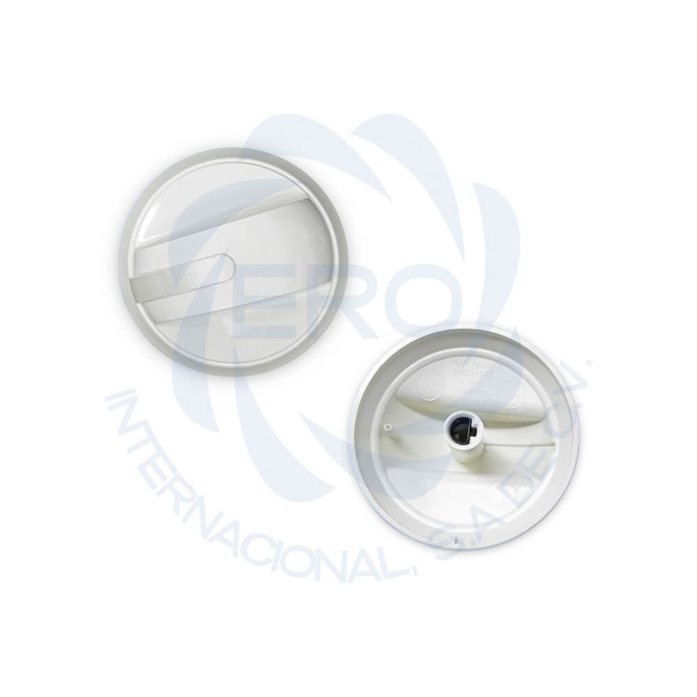 PEESMB058 peesmb058.jpg