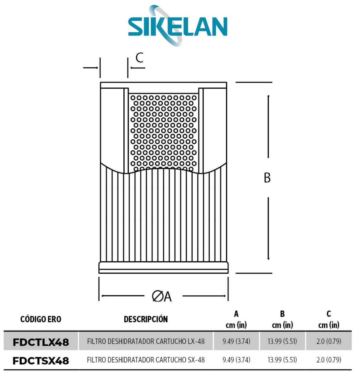 sikelan cartuchos filtros deshidratadores 1.jpg