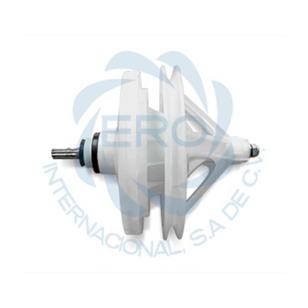 trlass002.jpg