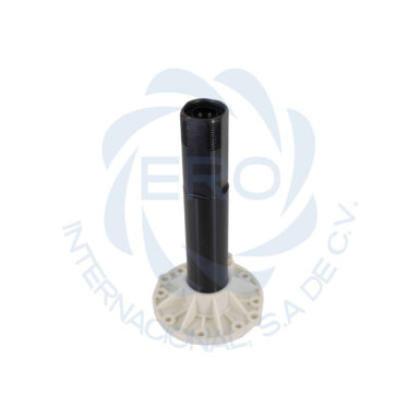 PTMACB014-2