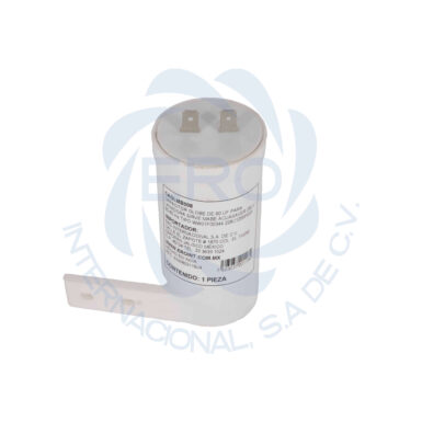 CAGLMB008-2