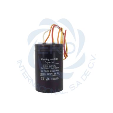 CLADU25V18+6-2
