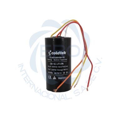 CLADU25V30+15-3
