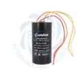 CLADU25V36+18-1