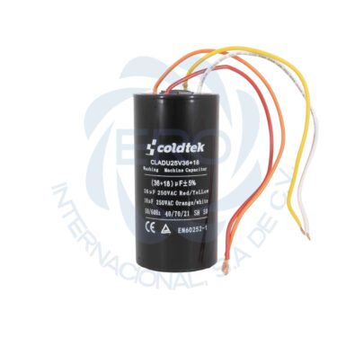 CLADU25V36+18-1