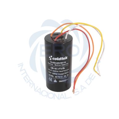 CLADU25V36+18-2