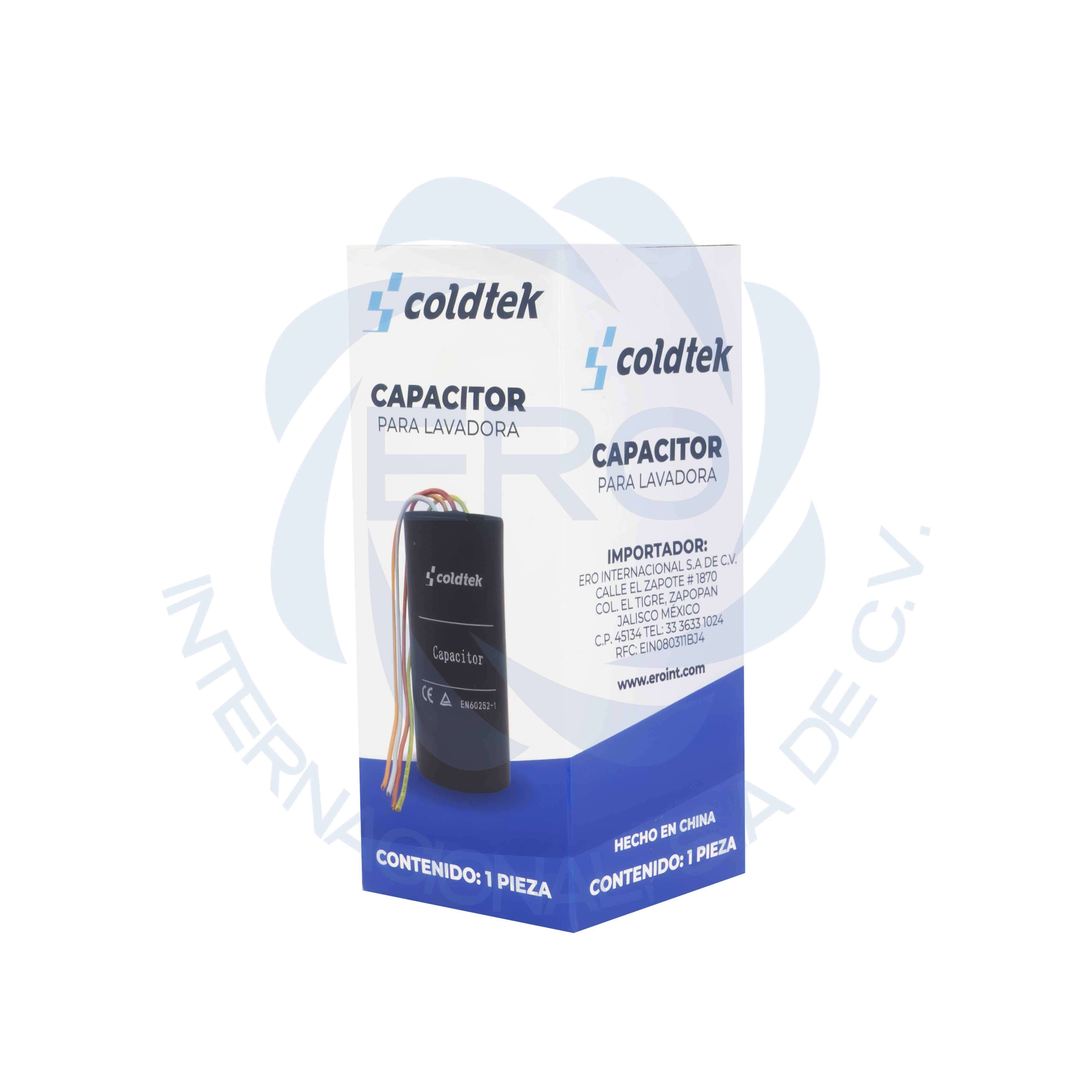 CLADU25V39+20
