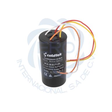 CLADU25V41.6+20