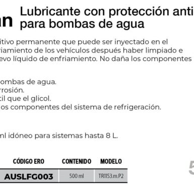 errecom-uran