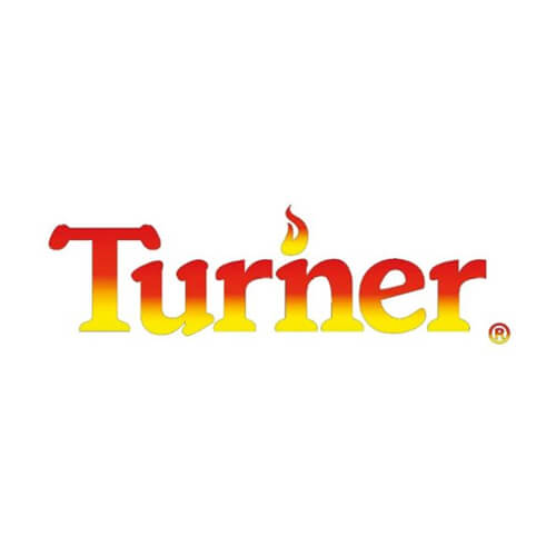 logo turner