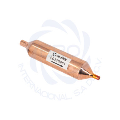 FD25G001_1