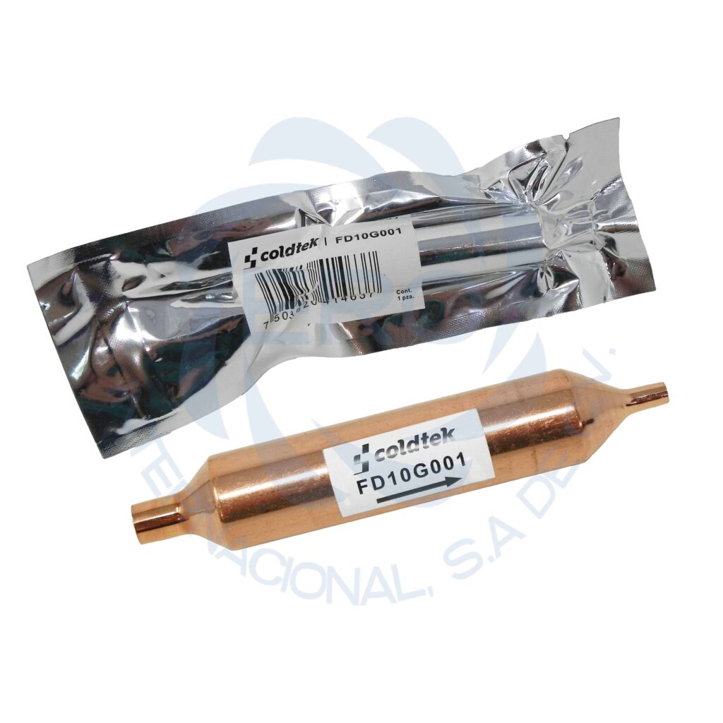 Download Gratuiti Per La Chitarra (Corsi E Carta Da Musica Per La - Foto 8