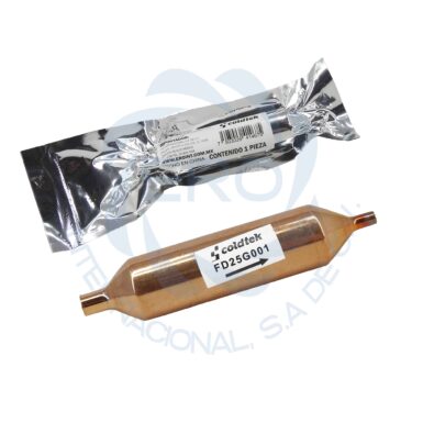 FD25G001-001