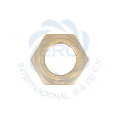 TURERF058-1