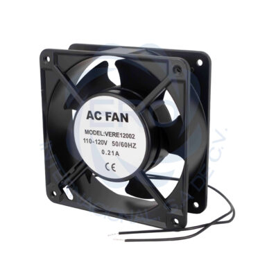 VERE12002-2