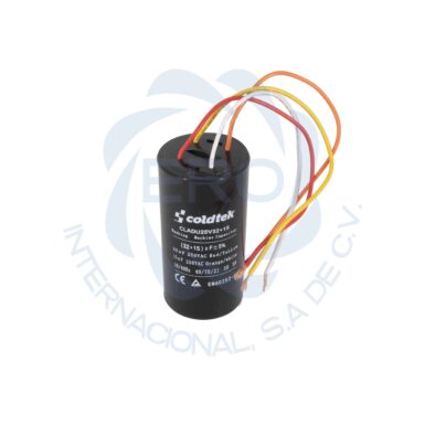 CLADU25V32+15-1