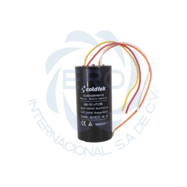 CLADU25V40+15