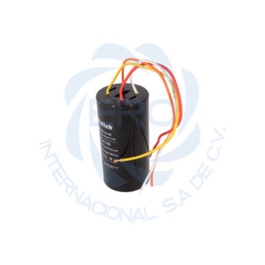 CLADU25V41.5+16-1