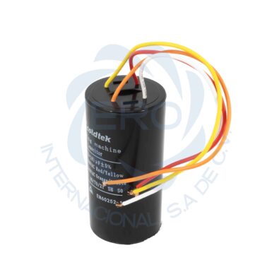 CLADU25V45+18-1