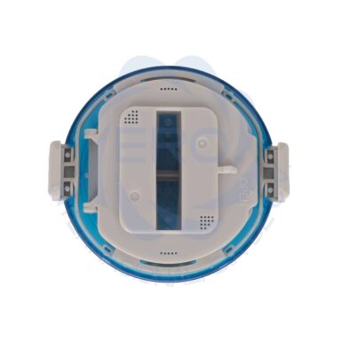 FILALG002-2