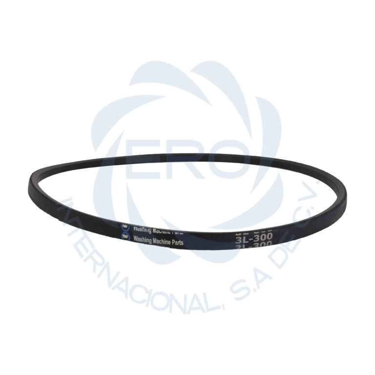 OFF-WHITE CINTURA 2.0 INDUSTRIAL BELT | 2235796