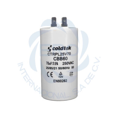 CTRPL25V70-1